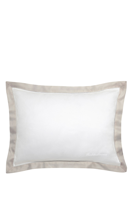 Langdon Rectangular Cushion